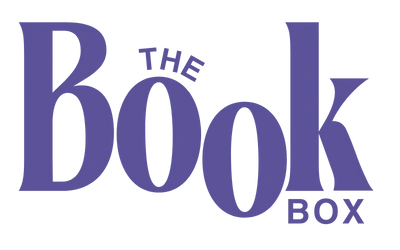 The Book Box